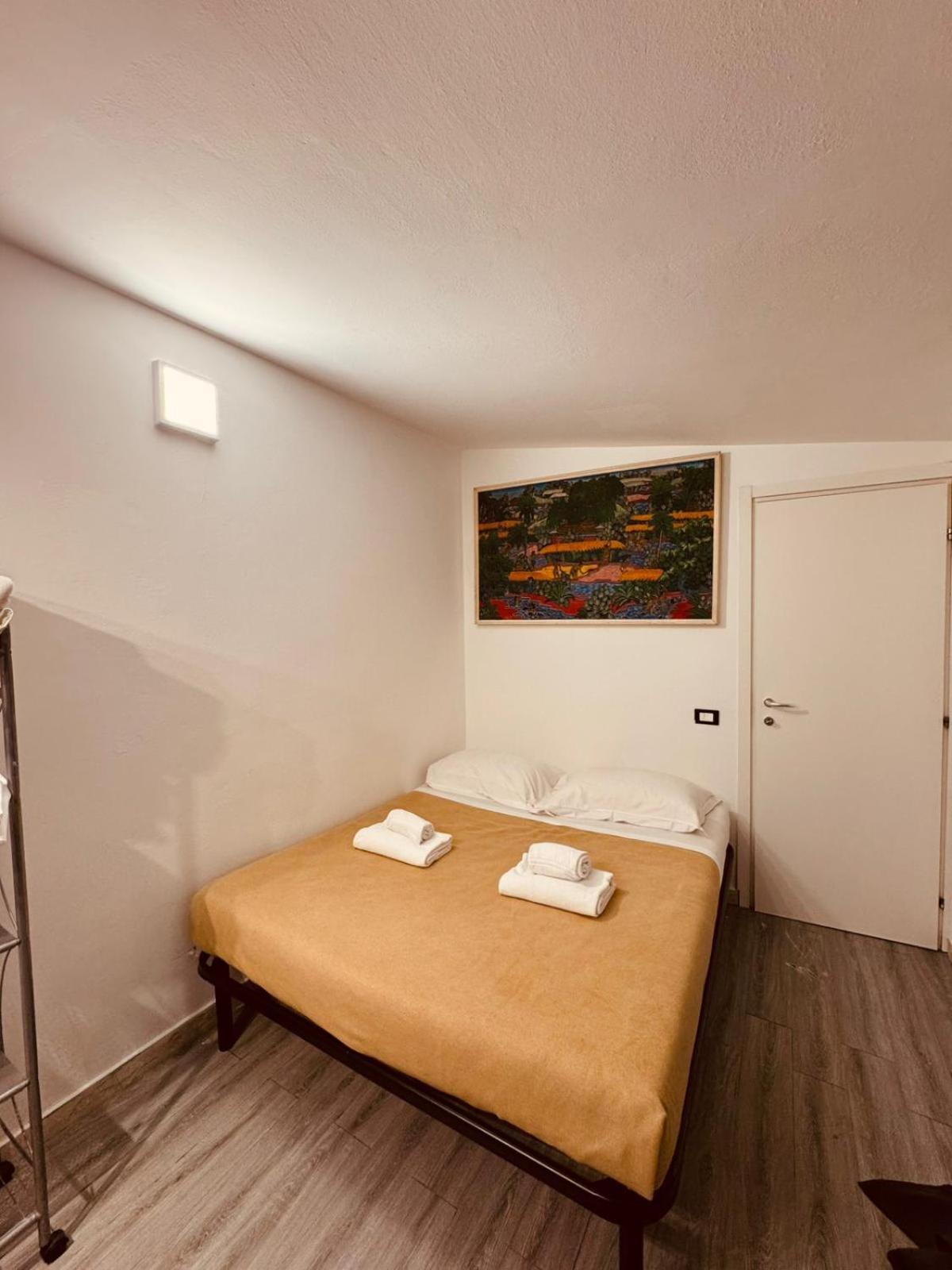 Appartamento Lungadige - Verona — Photos 1